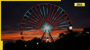 Jassie Gill and Babbal Rai to enthral audience at Chandigarh Carnival