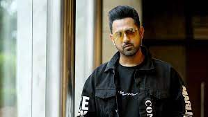 Gippy Grewal on lack of hardcore action films in Punjab