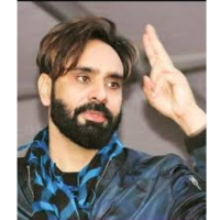 Babbu Maan