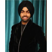 Ammy Virk