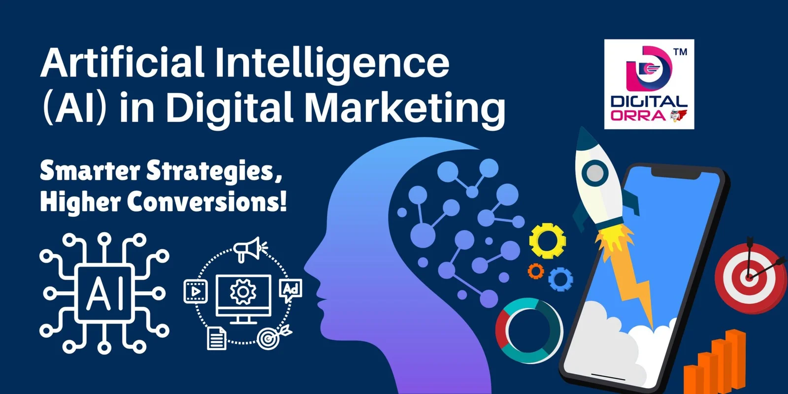 Artificial-Intelligence-AI-in-Digital-Marketing